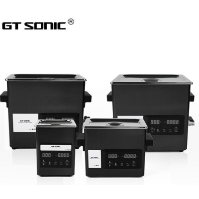 GT-SONIC- S 2-min.JPG